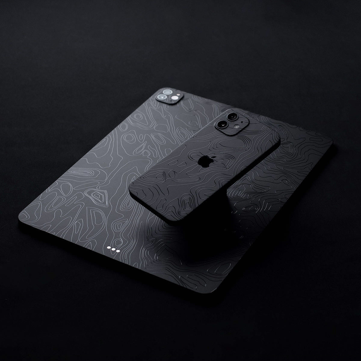 Black Peak