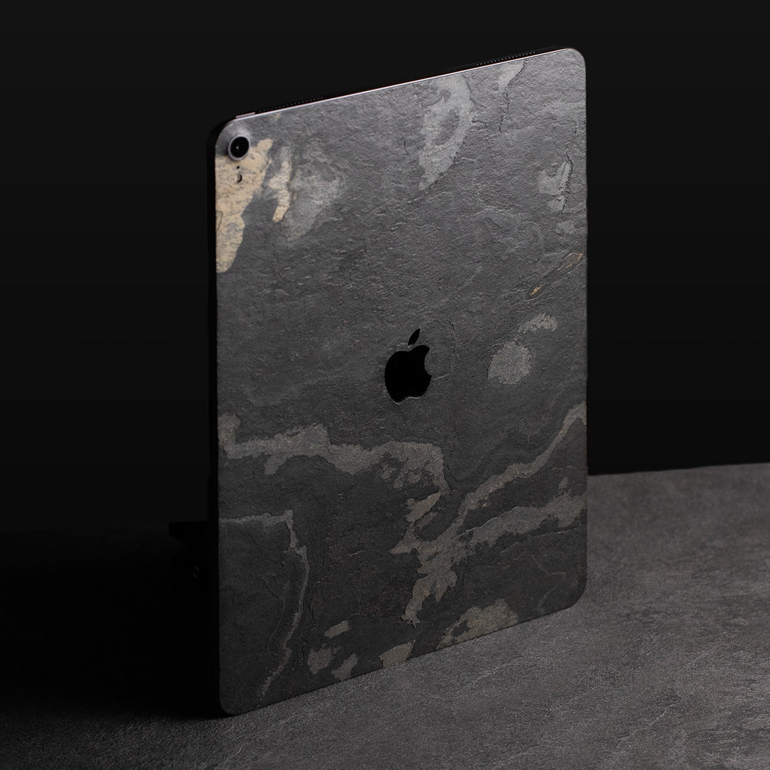 Fusion Slate