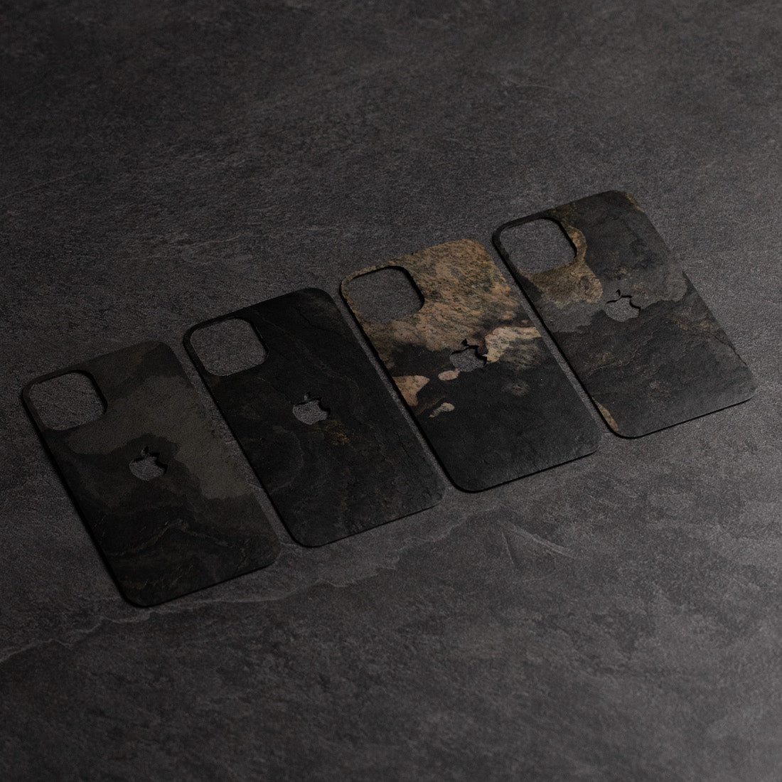 Fusion Slate