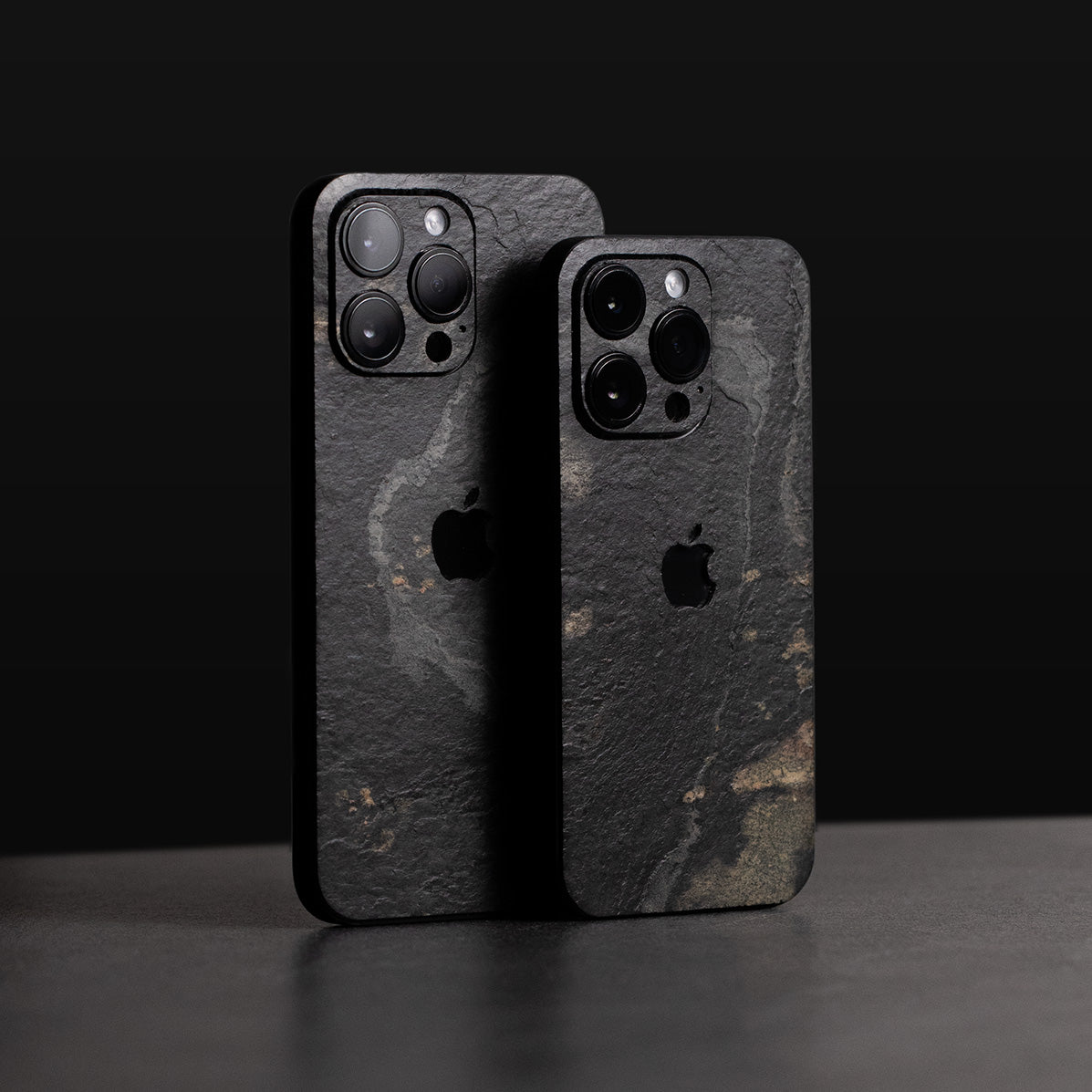 Fusion Slate