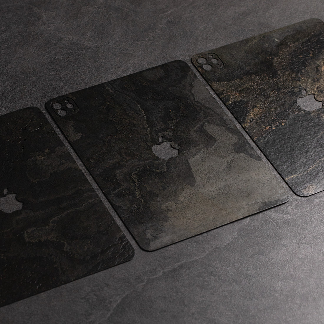Fusion Slate