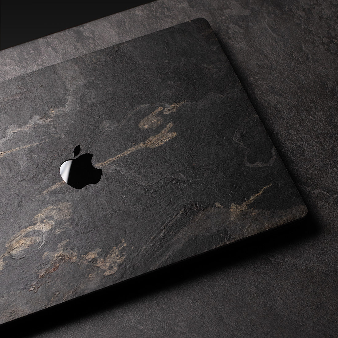 Fusion Slate