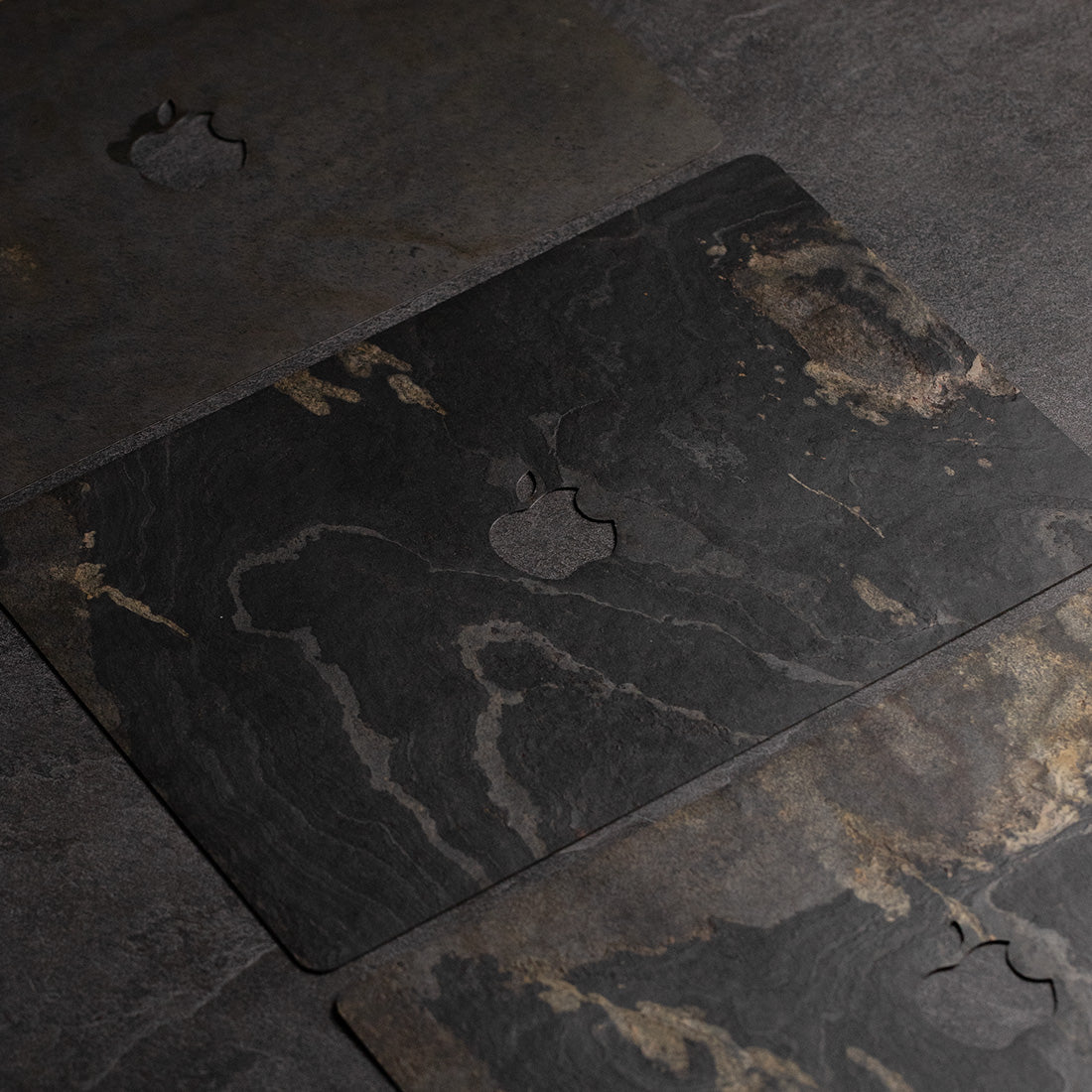 Fusion Slate