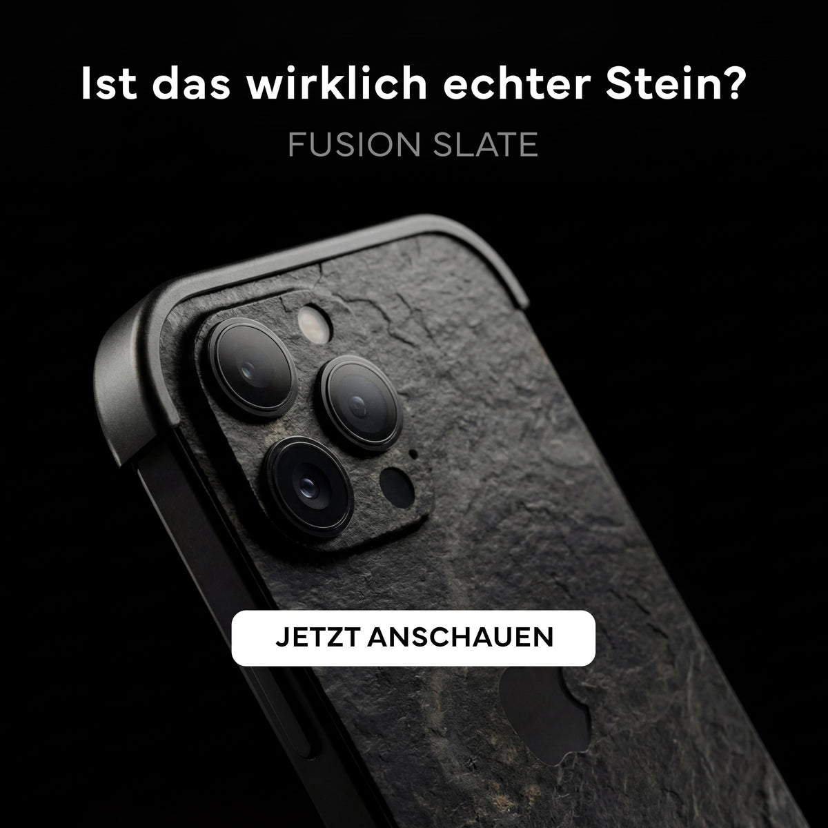 Fusion Slate