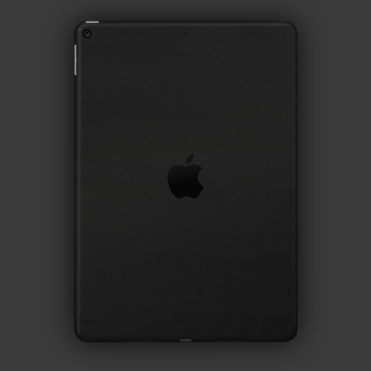 Black Honeycomb