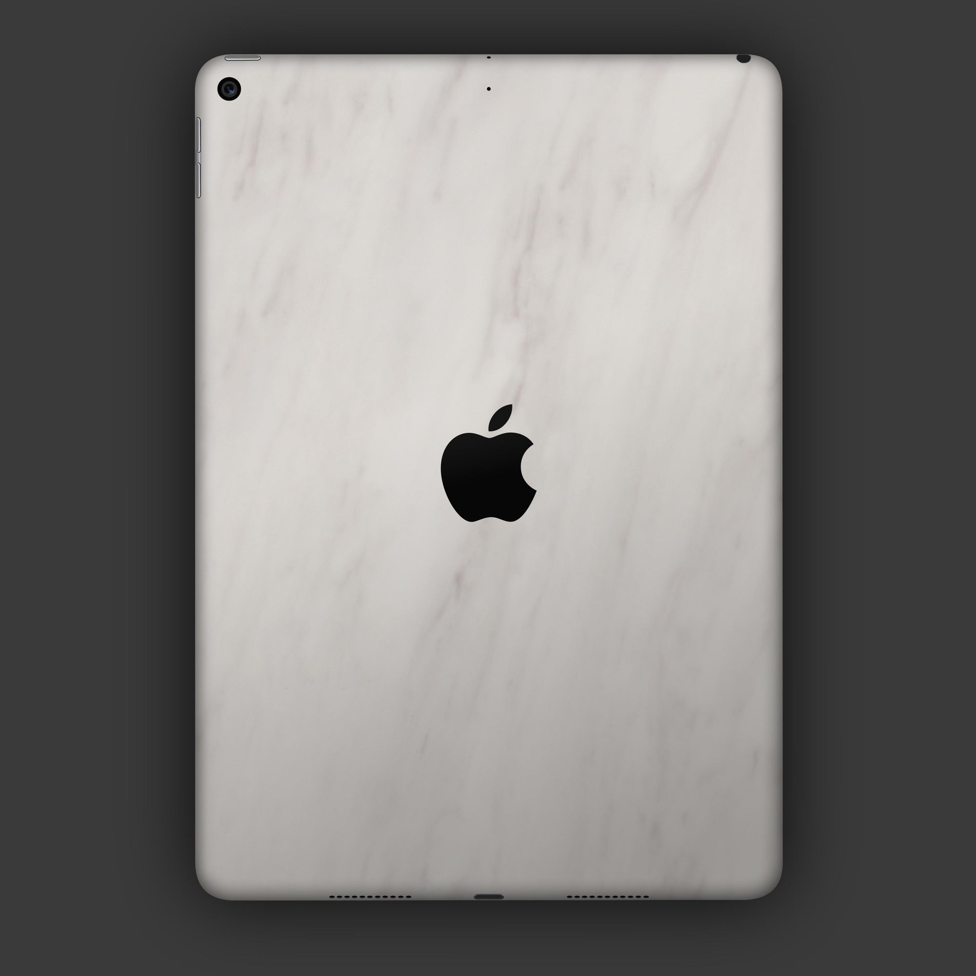 iPad-9-7-mit-Apple-Logo-in-Marmor