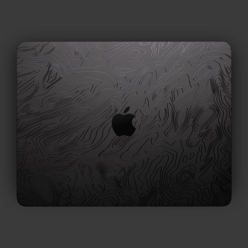 black Peak
