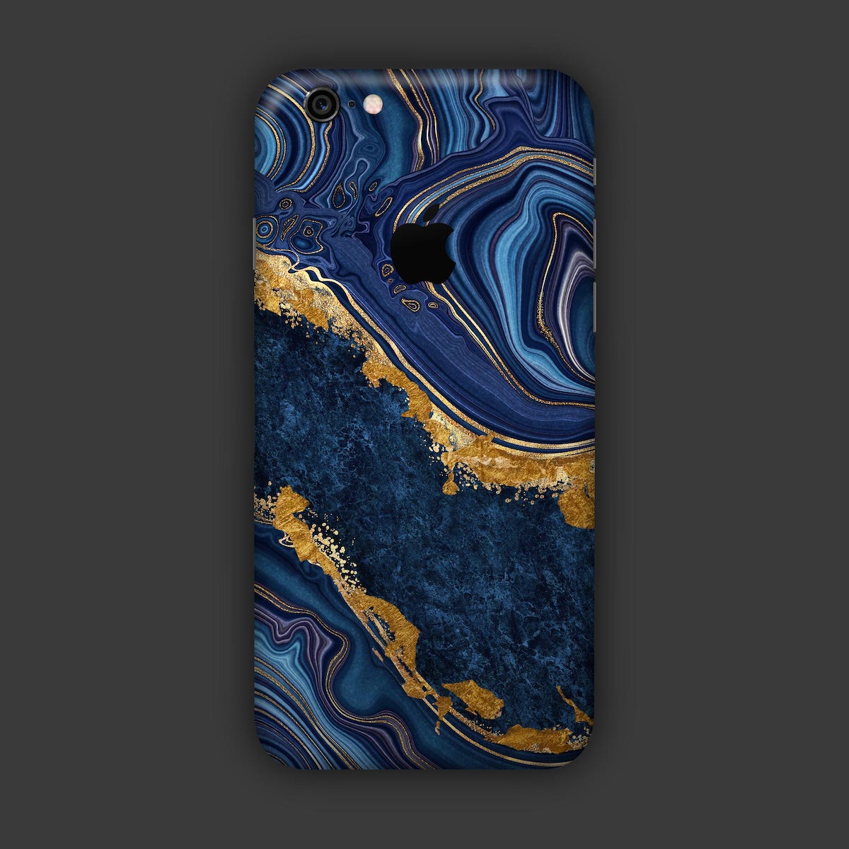 Golden Vortex Royal