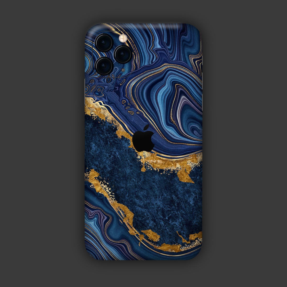 Golden Vortex Royal