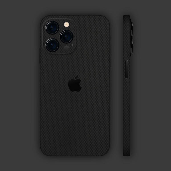 Reverse Components TechnoSkin Beschermfolie voor het Frame Essential