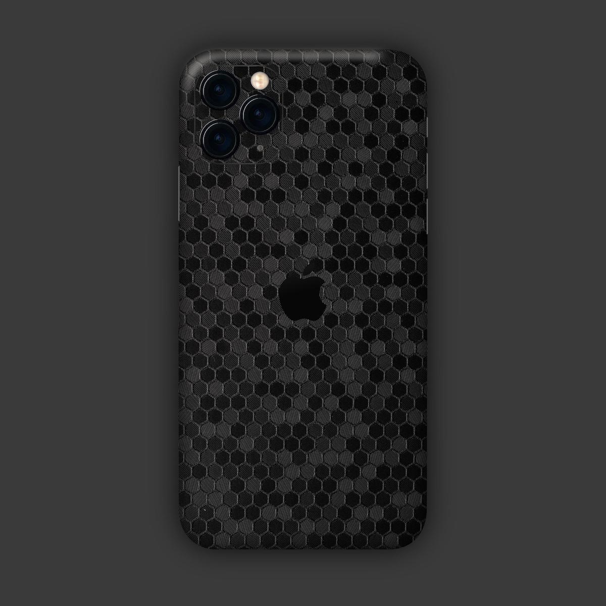 Black Hive