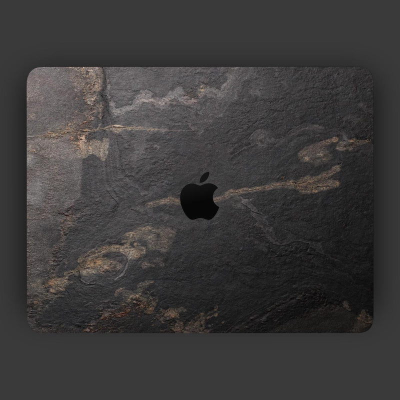 Fusion Slate