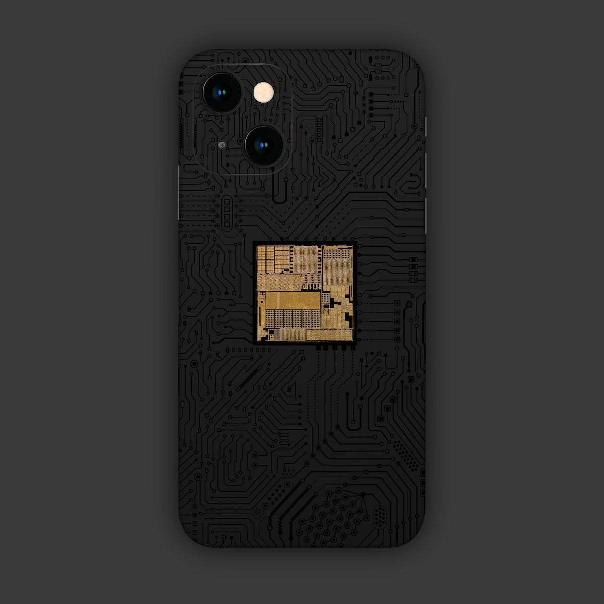 iphone-13-mini-skins-in-Motherboard-und-CPU