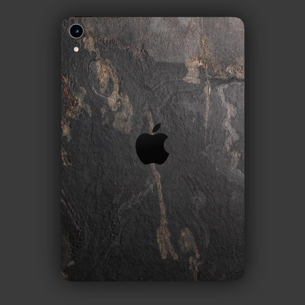 iPad-mini-2021-natural-skins-in-Fusion-Slate