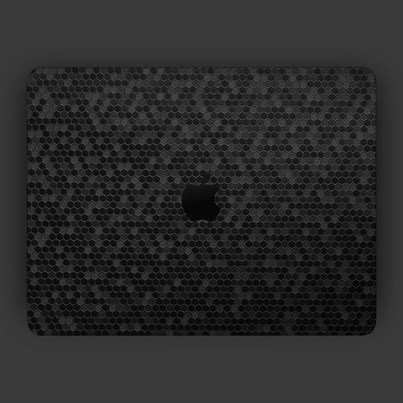 black Hive