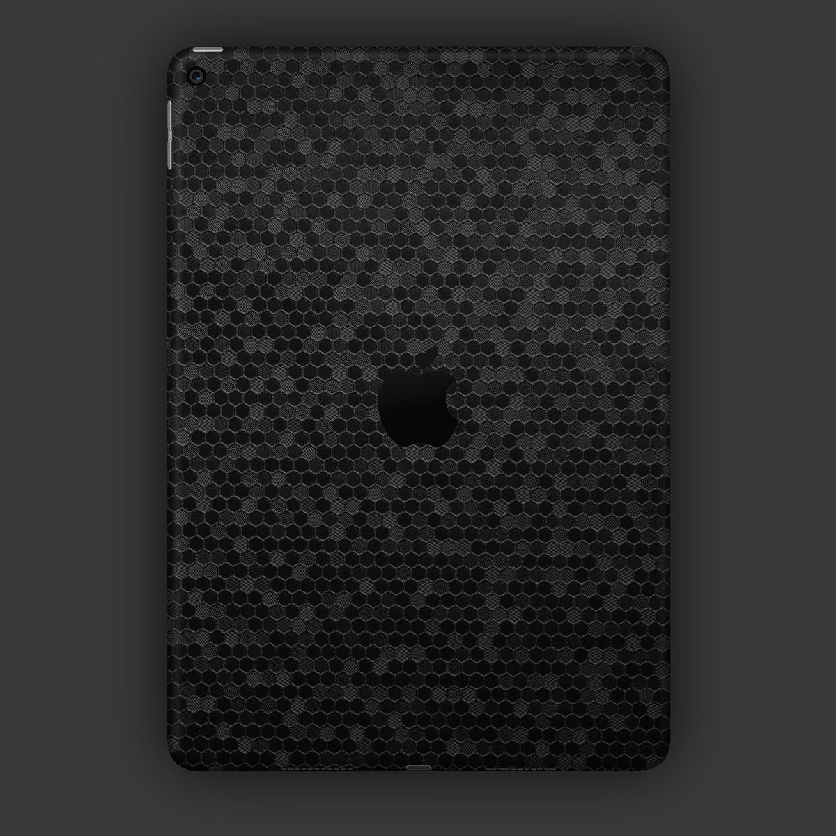 Schwarzes Hive