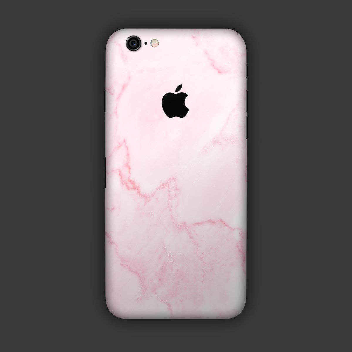 Pink Marble