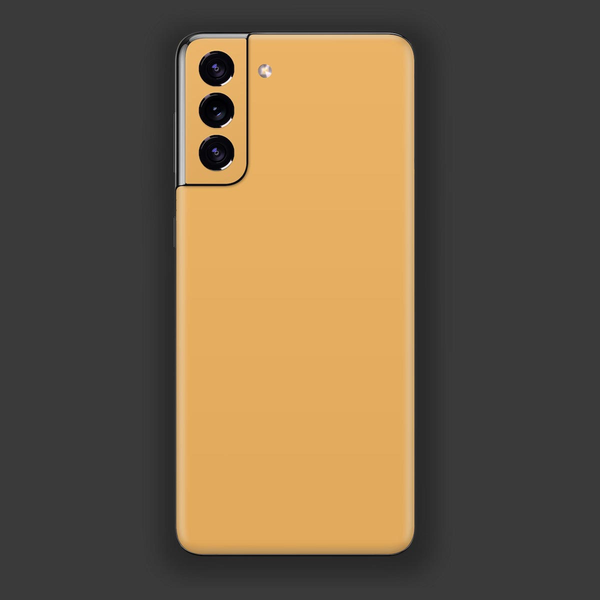 galaxy-s21-skins-in-apricot