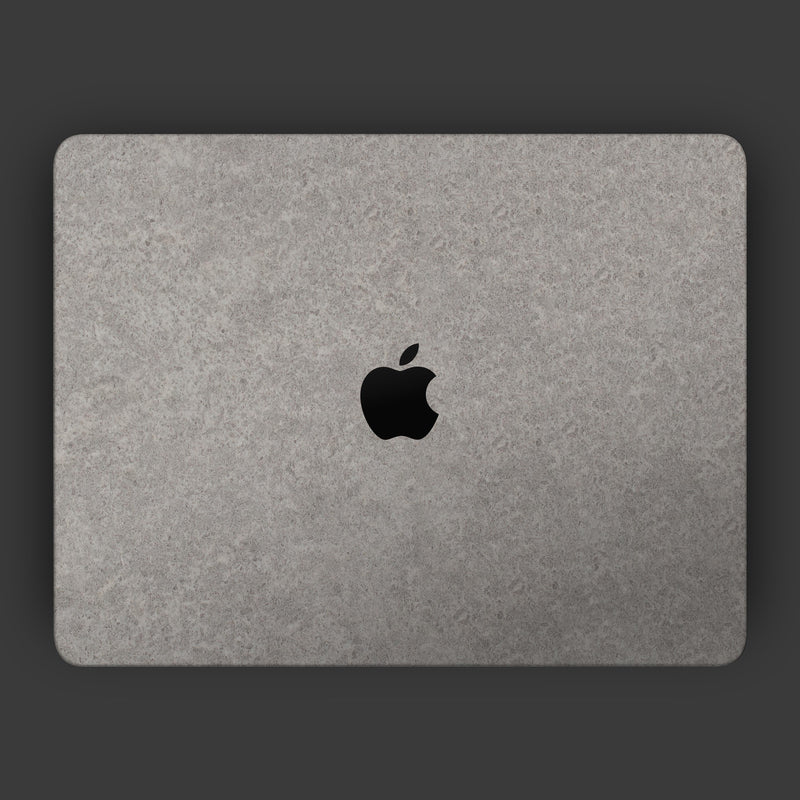 Concrete