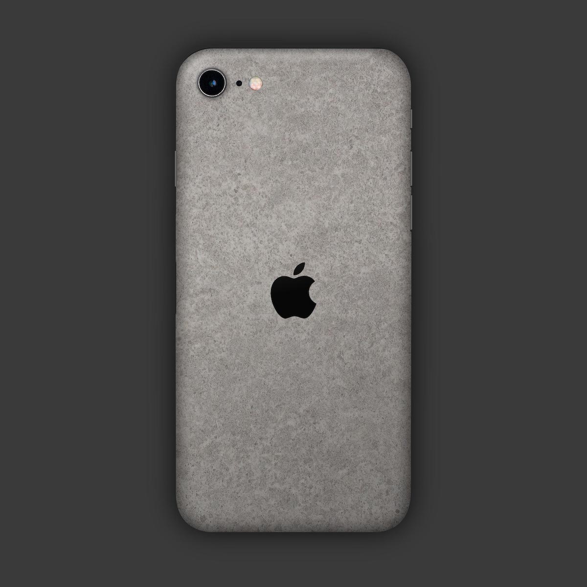 Concrete