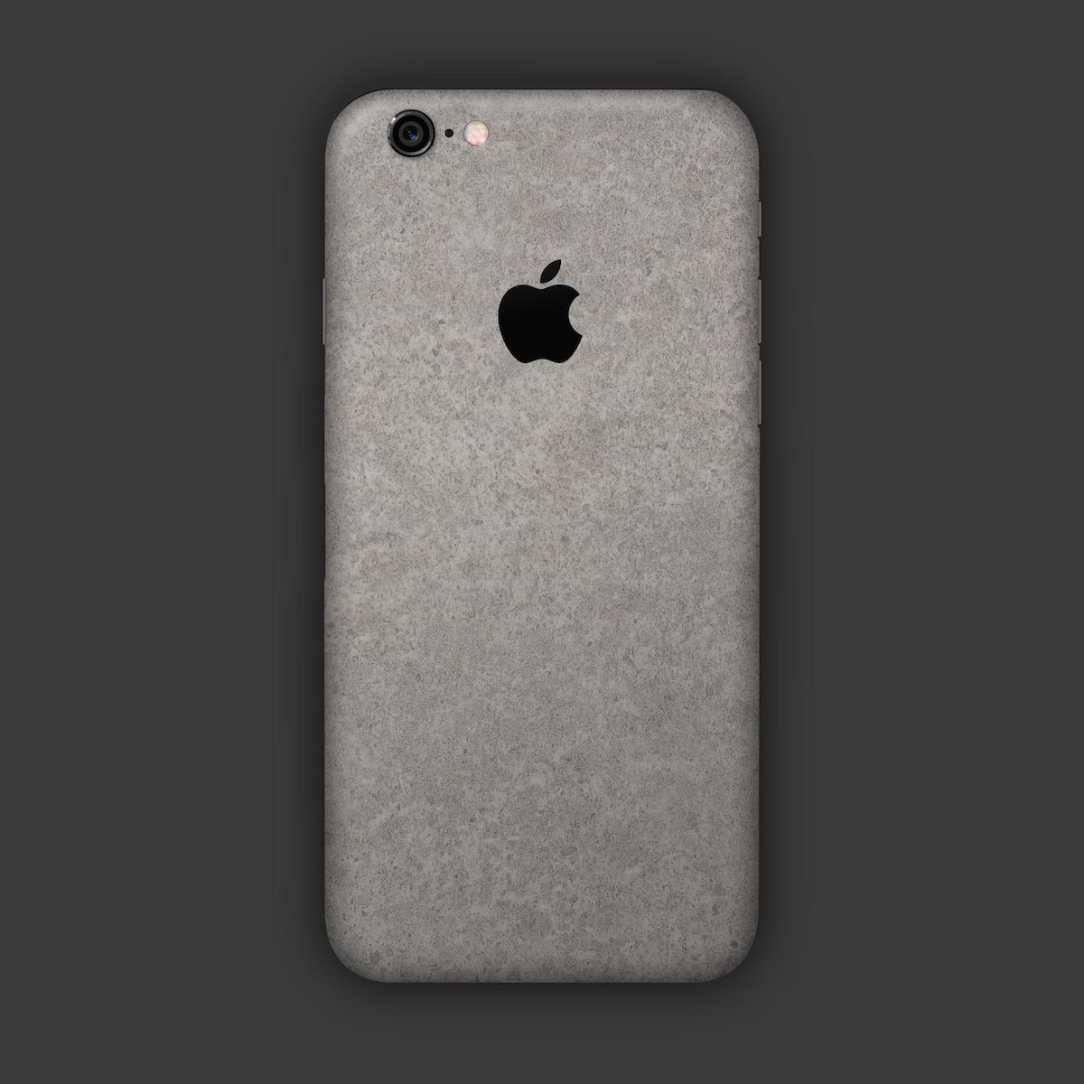 Concrete
