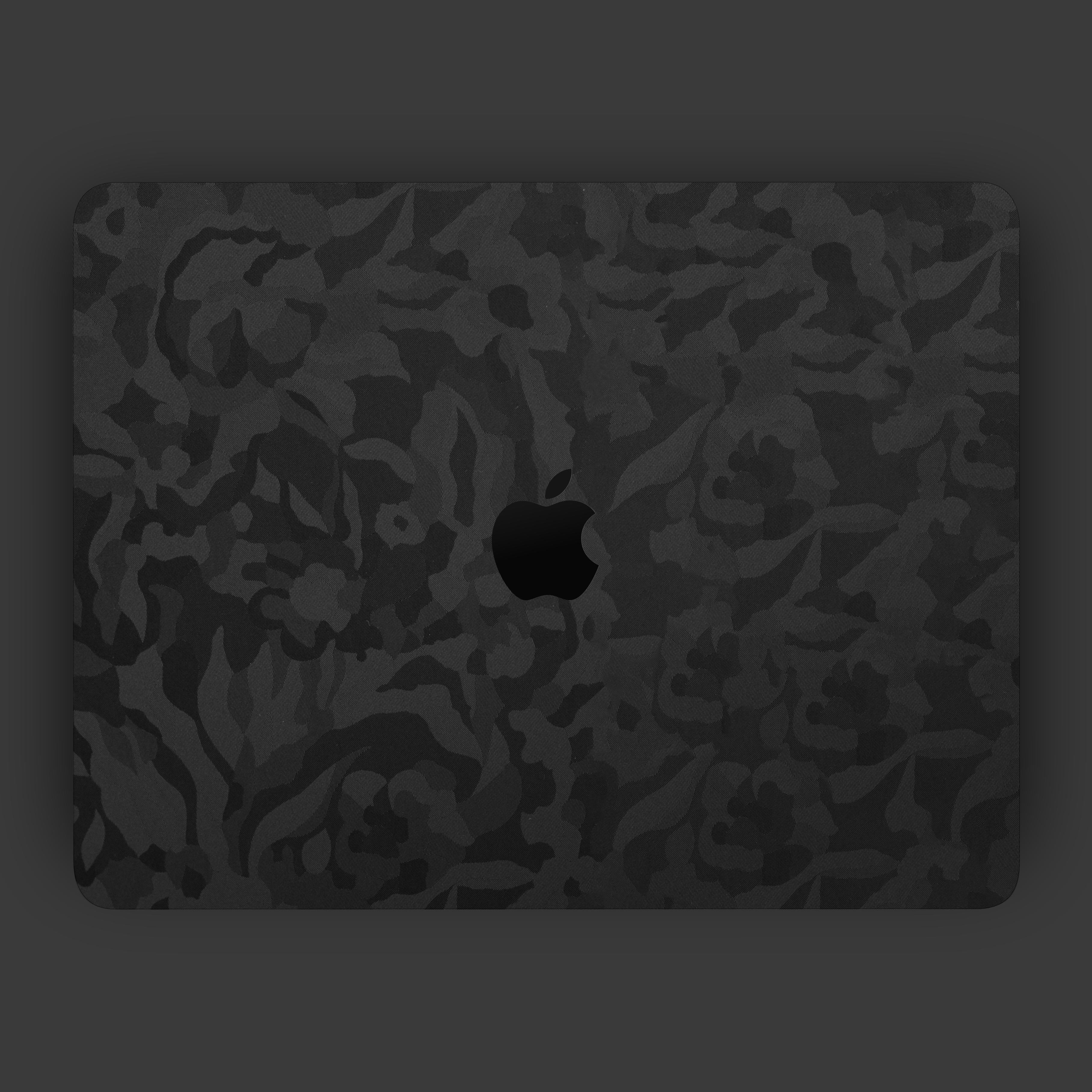 Macbook pro 13 2019 skin best sale