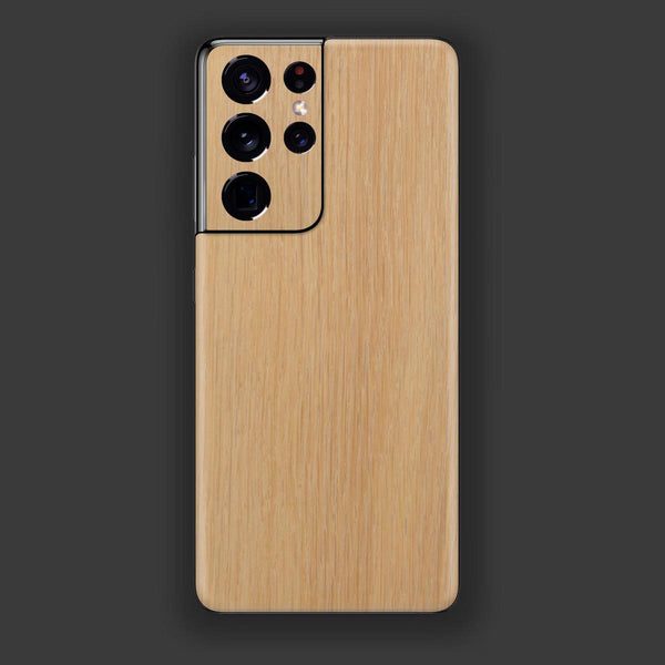 Galaxy S22 Ultra Skins Konfigurator | Marmelade Cat GmbH