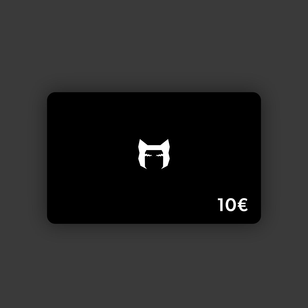 10,00 €