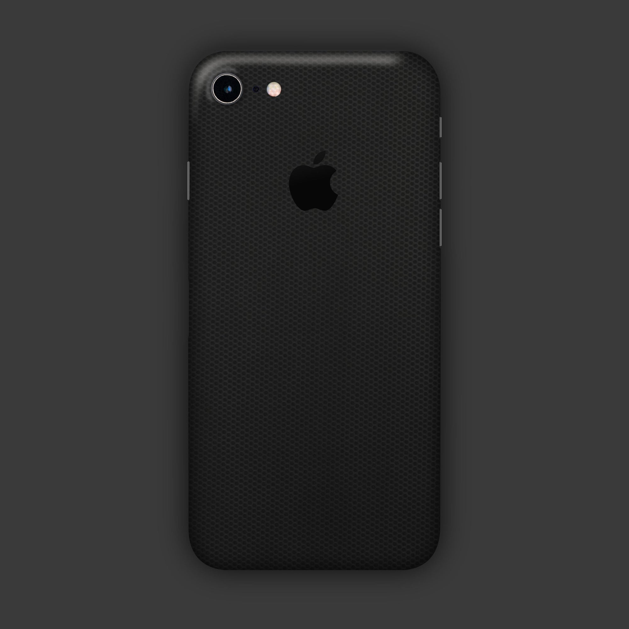 iPhone 8 Skins