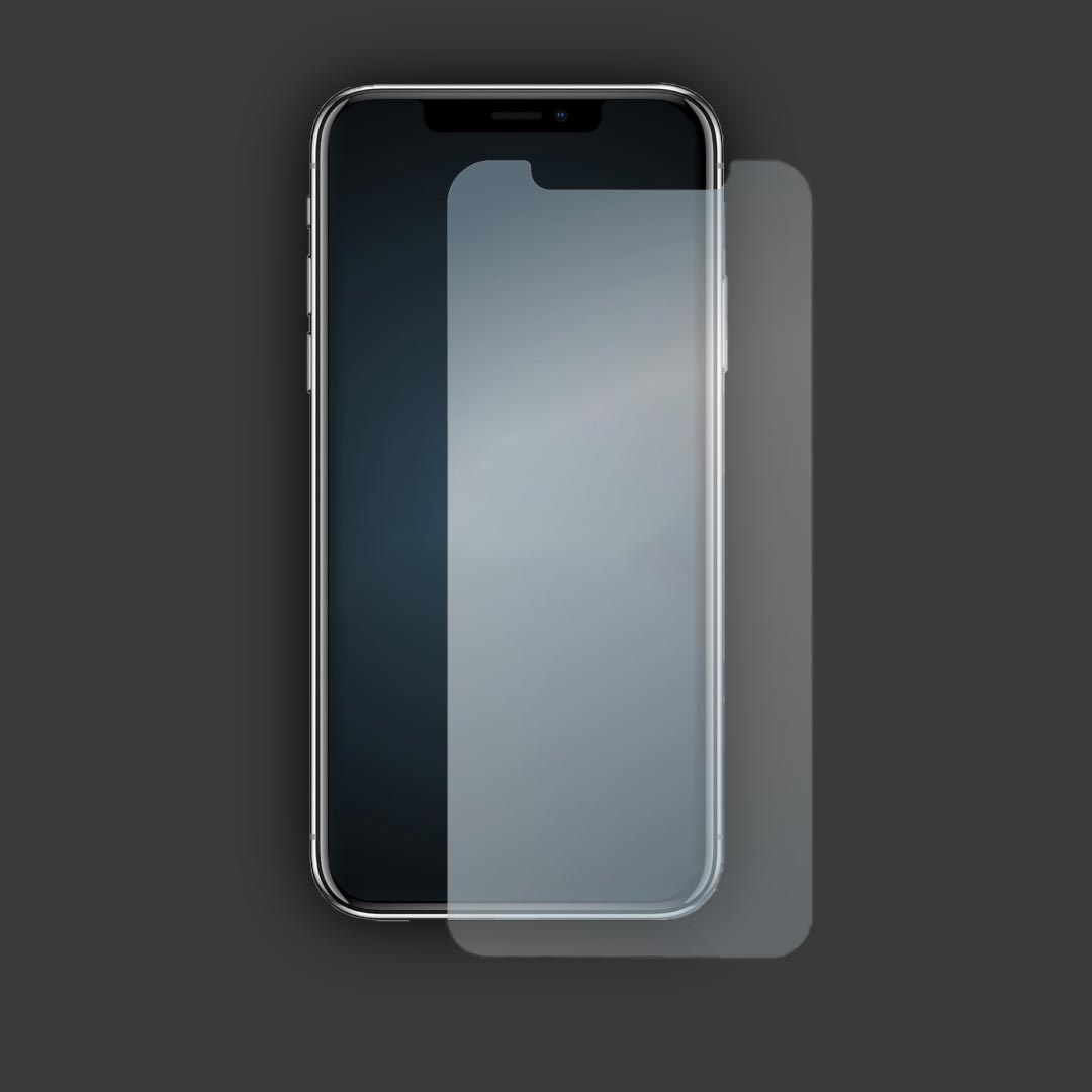 SpiderSaver Displayschutz
