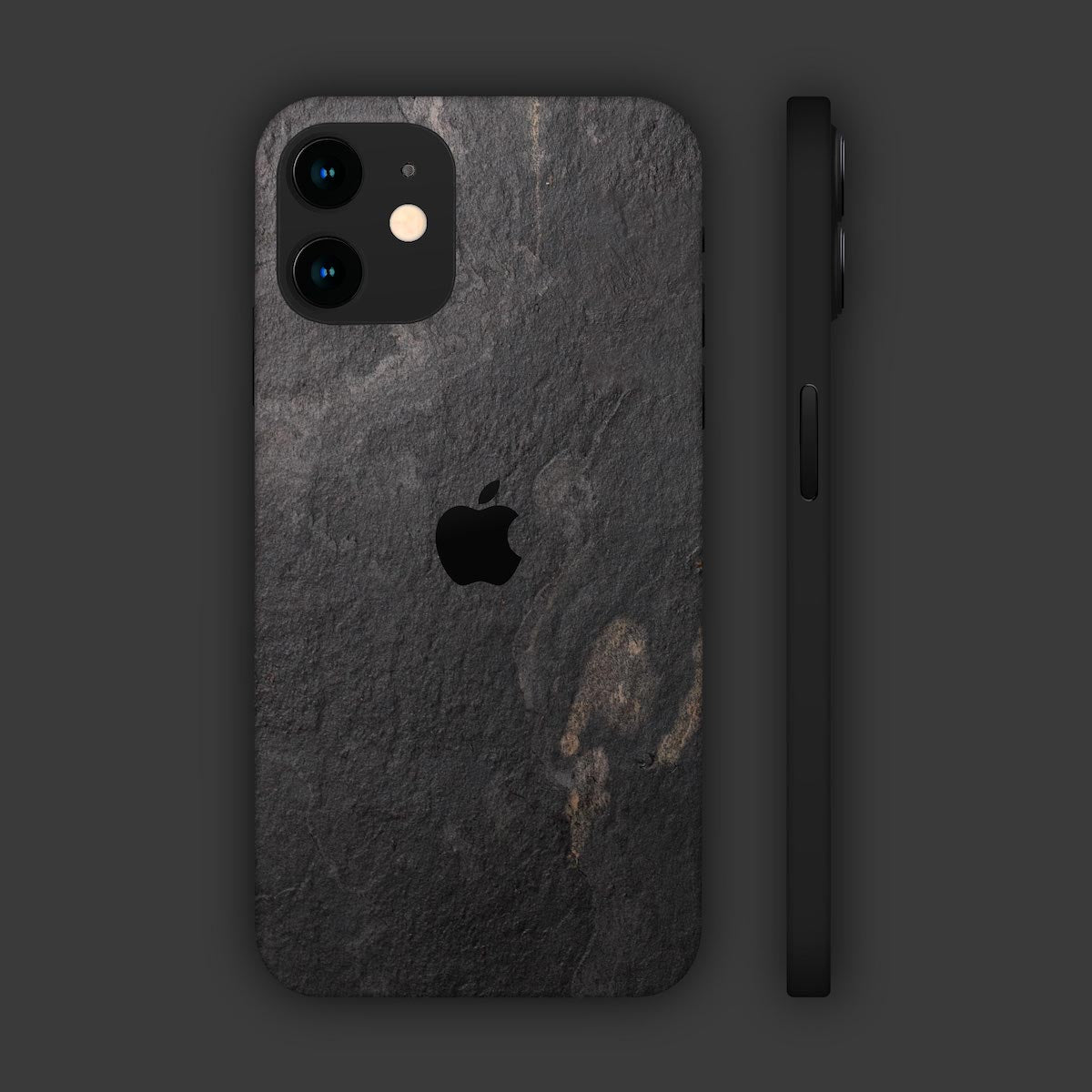 iPhone 12 Mini Nature Skins