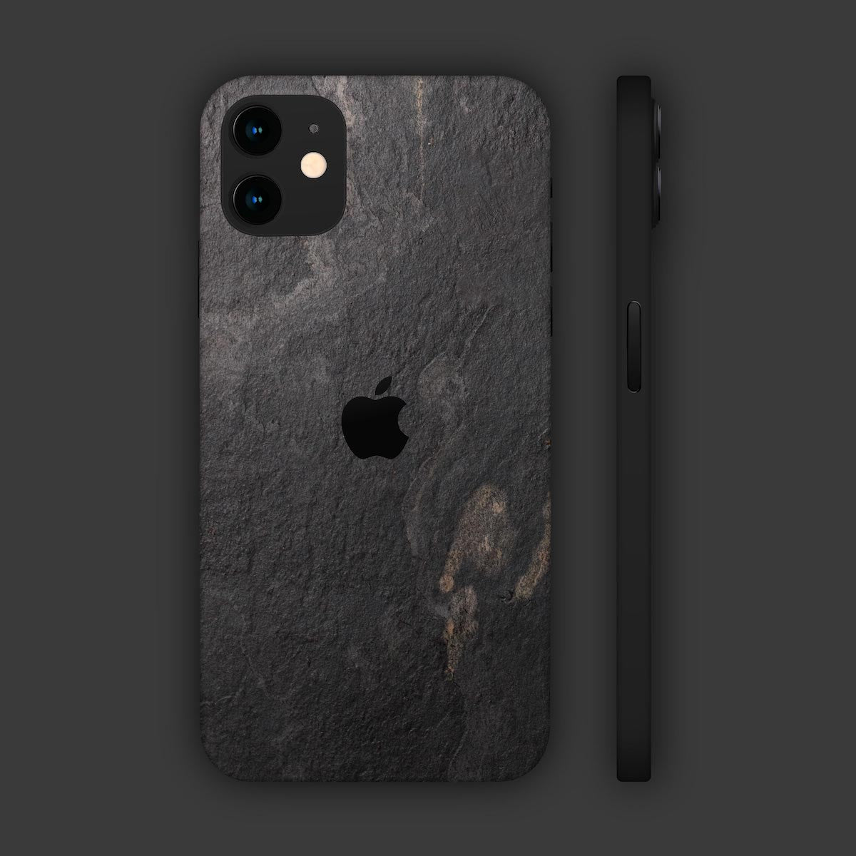 iPhone 12 Nature Skins