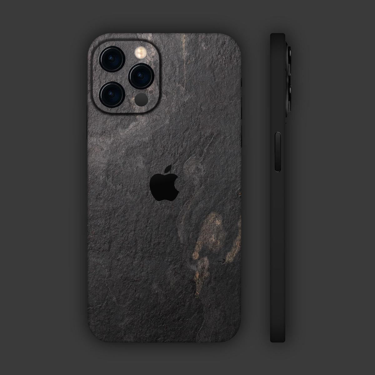 iPhone 12 Pro Nature Skins