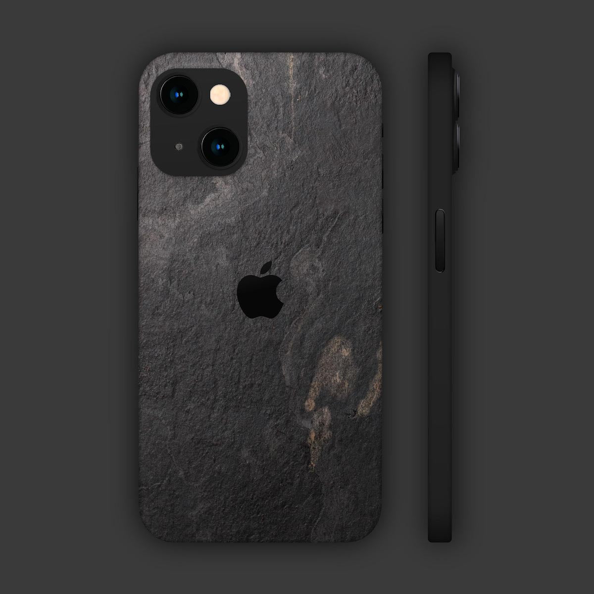 iPhone 13 Mini Nature Skins