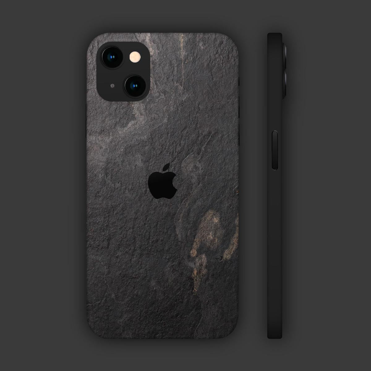 iPhone 13 Nature Skins