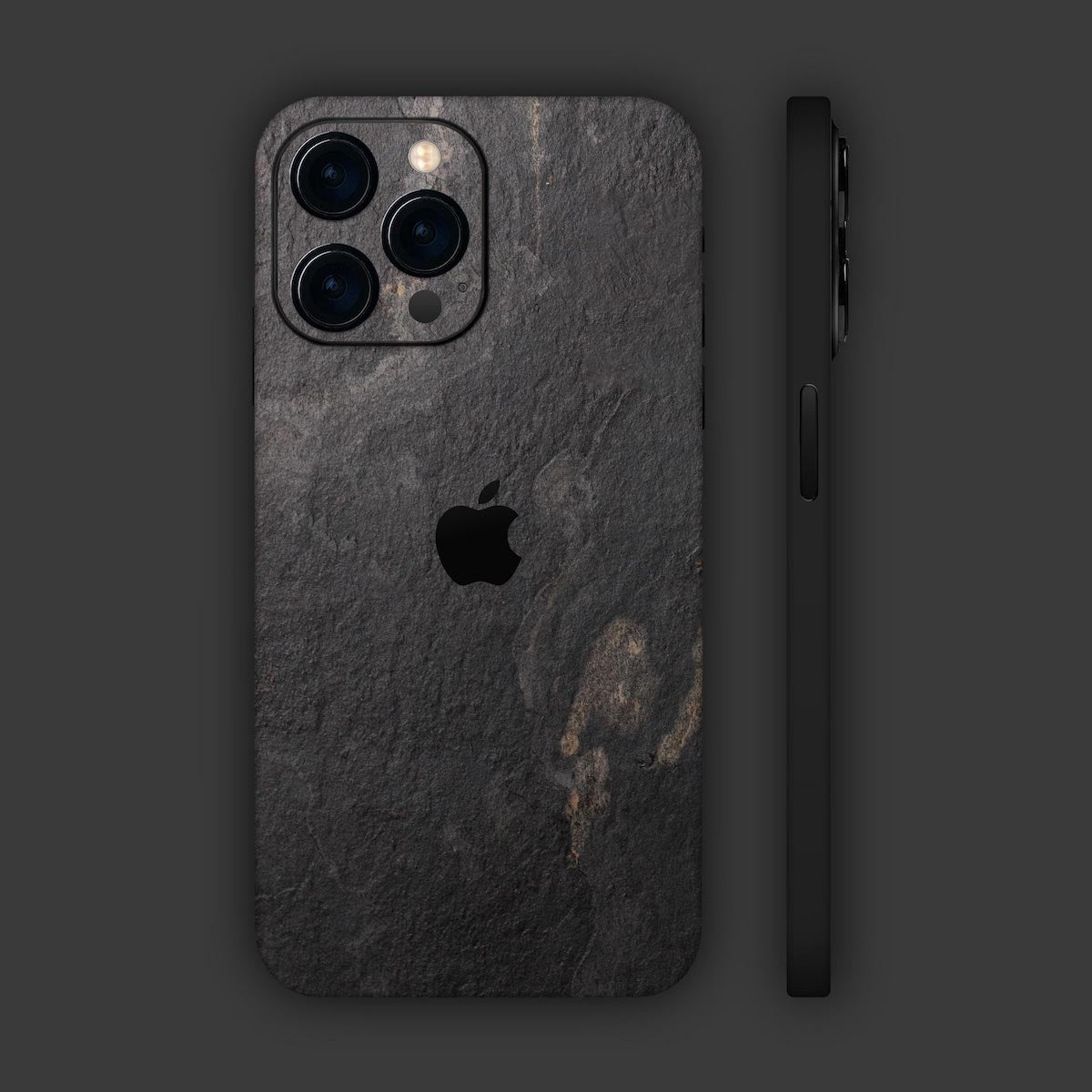 iPhone 14 Pro Nature Skins