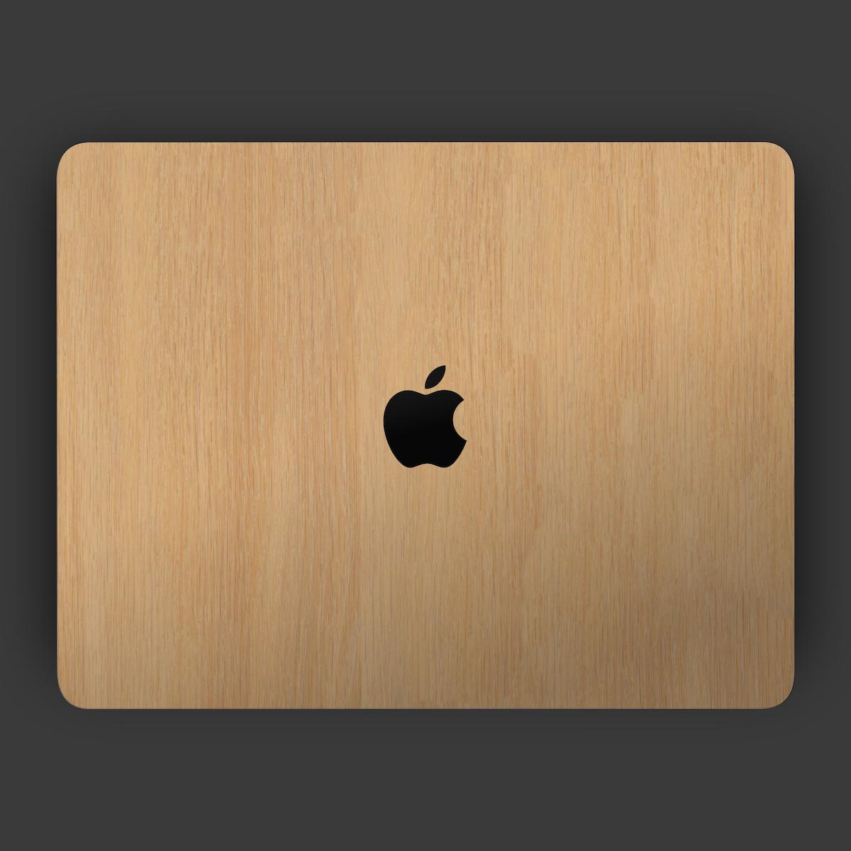 MacBook Pro 16" (2021-2023) Skins