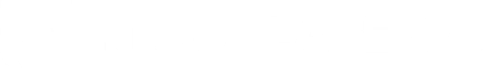 Marmelade Cat GmbH