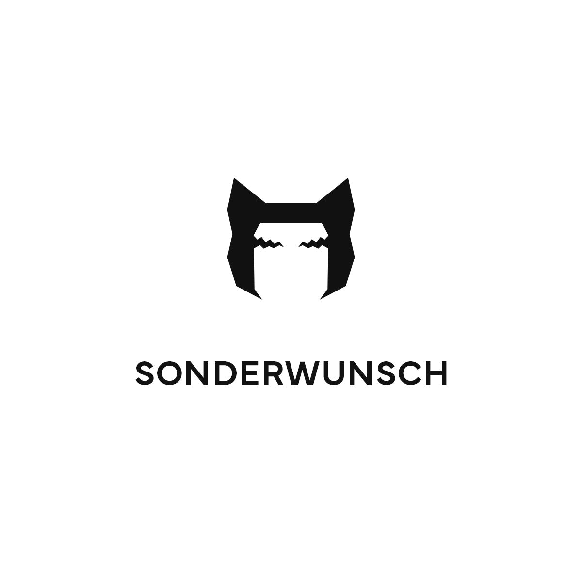 Sonderwunsch von Marmelade Cat