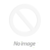 block-image